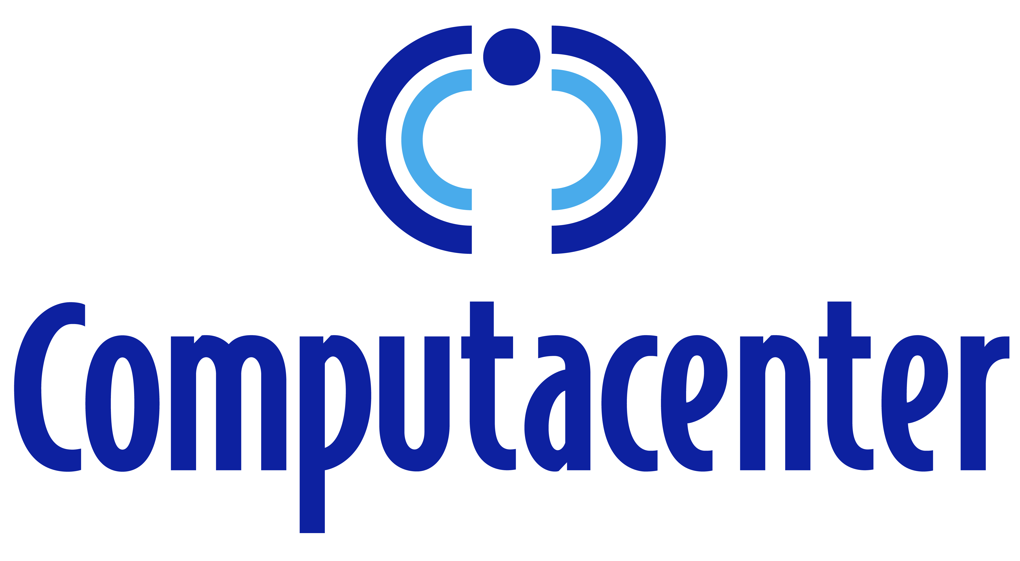 Computacenter AG & Co. oHG